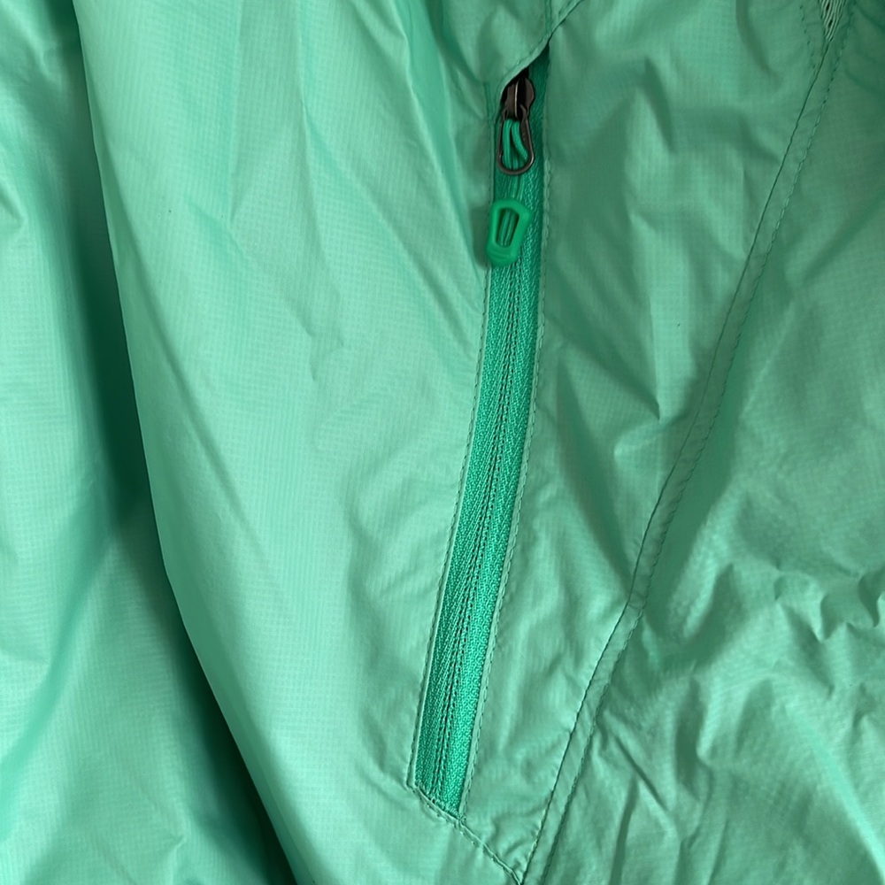 Marmot Active Jacket - Picture 4 of 8